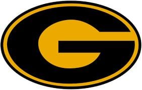 Grambling State